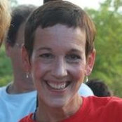 Lynee Bixler's photo