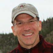 Jeff Kilinski's photo