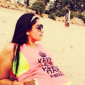 Foto von Tara Khan