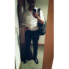 Ithallo