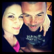 Tara Petzold's photo