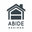 Abide Designs