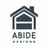 Abide Designs