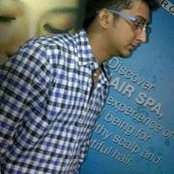 Samarth Parekh's photo