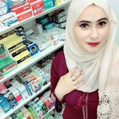 Foto de Fidaa Khaleeli
