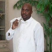 Winston Grier's photo