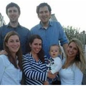 Nancy McGaughan's photo
