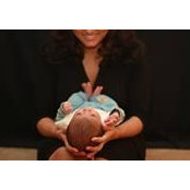 Nupur Harshita's photo