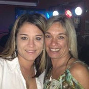 Denise Kimbrell's photo