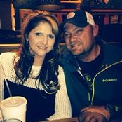 Joshua N Renea Bower's photo