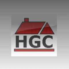 Hgc LLC
