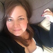 Amy Pardue's photo