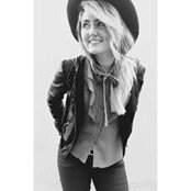 Morgan Weske's photo
