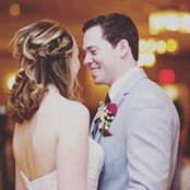 Joe Wyrzykowski's photo