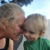 Amy Zimmer's photo