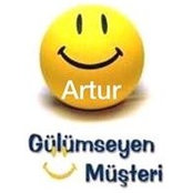 Esma Ersan's photo