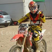 Danilo Tomassetti's photo