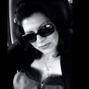 Patty Herman's photo