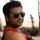 ronny_roy