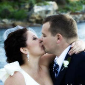 Clare Milne's photo