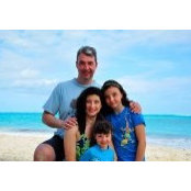 Derek O'Neill's photo