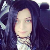 Natalie Okuls billede