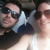 Julien Hamel's photo
