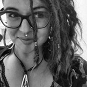 Sharkey Andrews's photo