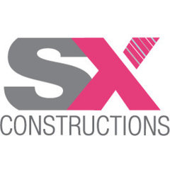 SX Constructions
