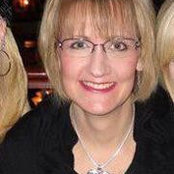 Margo Knarr's photo