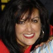Georgia Basra Reading's photo