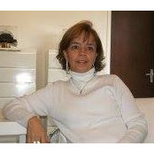 Denise Araujo's photo