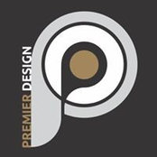 Designa Premiera's photo