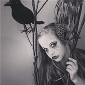 Julia Perry's photo
