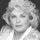 frances_fee