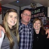 Sylv Knill's photo