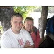 Marty Kane's photo