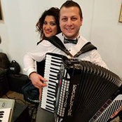 Davide Rapagnà's photo