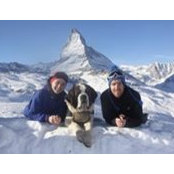 Susan Gardner's photo