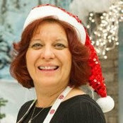 Diane Bartels billede