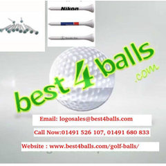 Best4balls