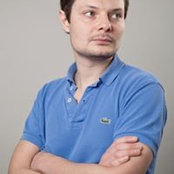 Davide Colombo's photo