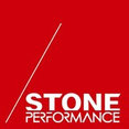 Photo de profil de StonePerformance
