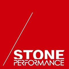StonePerformance