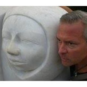 Craig Chorney's photo