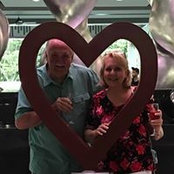 Cheryle Massey's photo