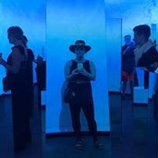 Jensen Warner's photo