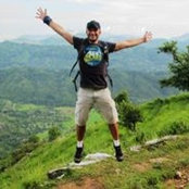 David Xuereb's photo