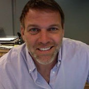 Charles McCullough's photo