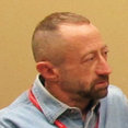 Composite Inc.'s profile photo